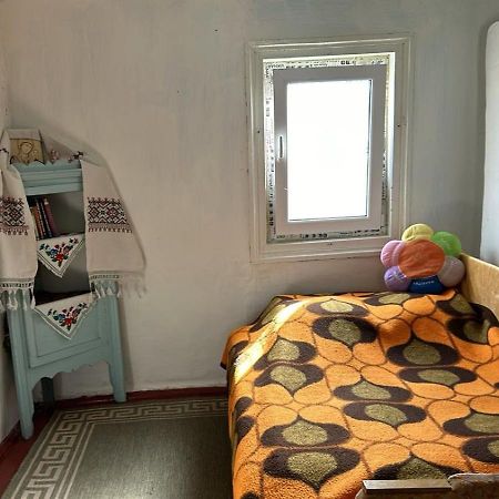 У Катерини Villa Dvozhets Bagian luar foto